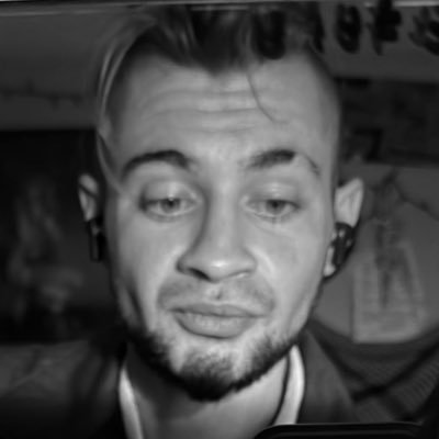 RobinClagane's profile picture. A Fairytale