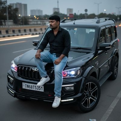 irajpriya's profile picture. Travel lover 😎😎
I 💘 Cricket  IND / CSK / MSD 
@msdhoni
 https://t.co/H0suXcVIa5