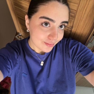 bunaliorumsabri's profile picture. 🪬