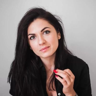 elena_n219's profile picture. Ma page privée où je remercie mes fans pour leur amour ❤️