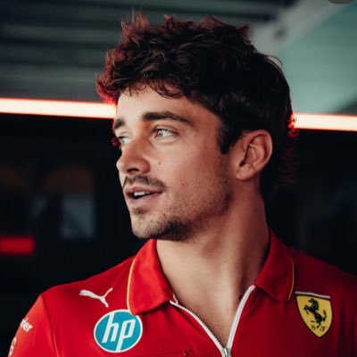 dremlikes's profile picture. 