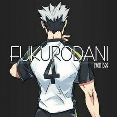 Alvn422907's profile picture. 