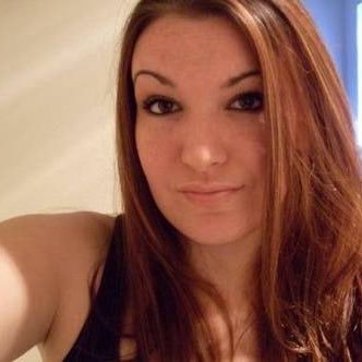 Reneedonald16's profile picture. 