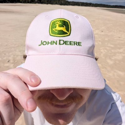 TwoTapTony's profile picture. Australian Esports Commentator/Observer 🇦🇺
Twitch Partner 
🎥 Video and VSF Content Editor 

Business: poetrytony@gmail.com