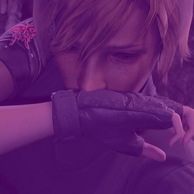 dazaif1driver's profile picture. punki skiny skurwysyny ᯓᡣ𐭩 .ᐟ | pv acc @mlekobezmiodu | trans rights are human rights 🍉 fuck ai ˚✧⁎⁺˳✧༚ @venus_dea (≧∀≦)