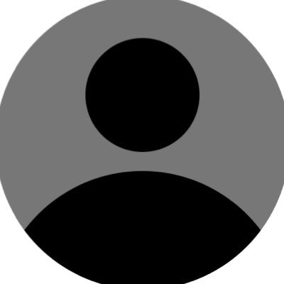 KollenRiddle's profile picture. 