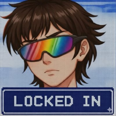 samohyea's profile picture. ai, infosec, tech, & sourdough