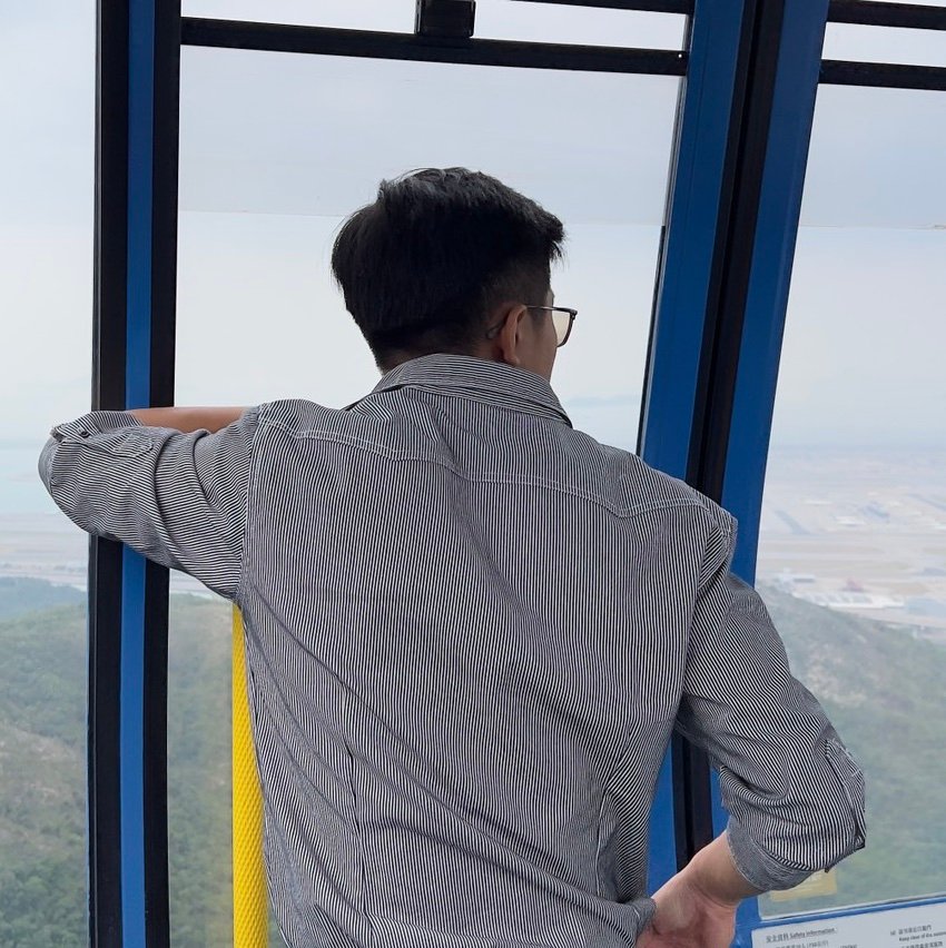 mcfkkyo9's profile picture. 