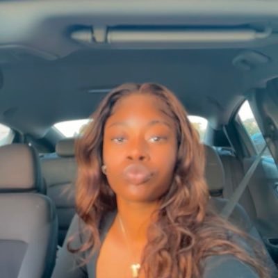 bxby_raesimone's profile picture. like me or dont*