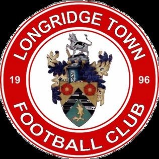 @LongridgeTownFC