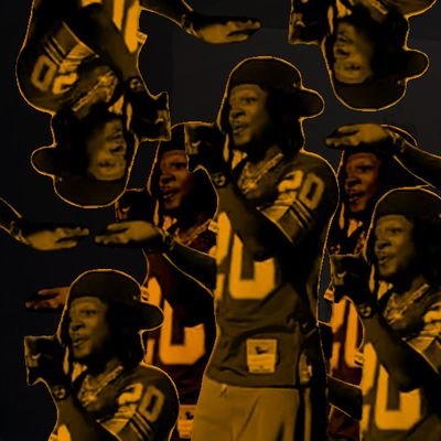 JIDFunnies's profile picture. 