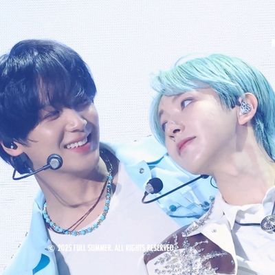 fullsun_yllw3t3's profile picture. 