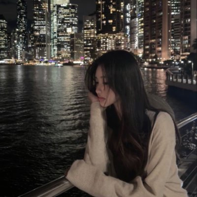 wel655961's profile picture. 