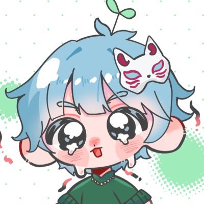 sekainoretasu's profile picture. 推し@ヘッダー