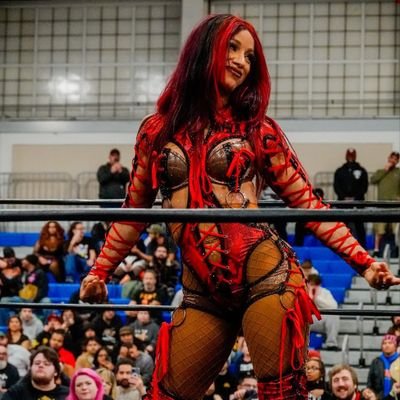 MercedesMoneFan's profile picture. I Love You Mercedes Mone , John Cena ,  and , AJ Lee 
#SheTheOne 
#TheCEO 
#StatementMaker
#MercedesMone
#BankonMone
#TheKrew
#Dodgers