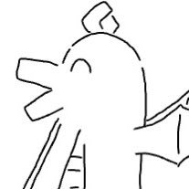 demon_bomb_'s profile picture. 小説かどうかも怪しいものをなろうとカクヨムで書いてます。SSっぽいものも書いてます。たまに弾き語りもあげる。異種族だいちゅき🩷湿度ジトジトヒロイン愛してる❤画像欄はにはSS、動画は弾き語りやカラオケ音声があります^ ^