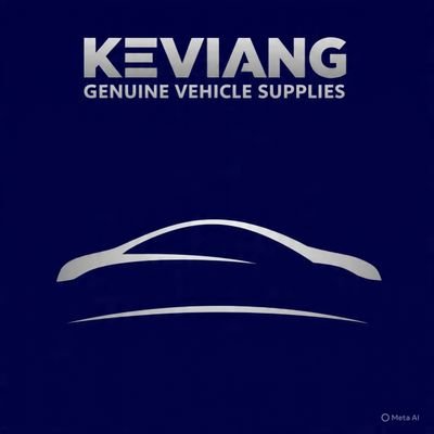 pes_oss107's profile picture. KEVIANG follows back