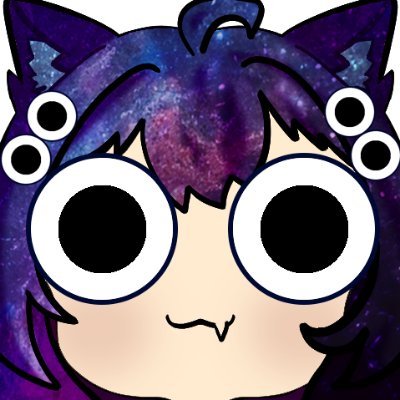 UsagiVTOfficial's profile picture. Professional Chaos to everything that can breathe

100 percent will be king Of Pirates

https://t.co/iKeDlhKPjg

Business:  vtusagiofficial@gmail