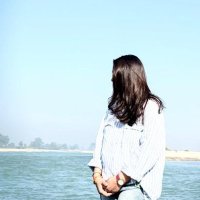 Dr. Swati Kaushik (@drarthkavya) 's Twitter Profile