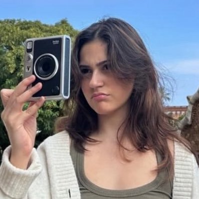 softiealiaa's profile picture. desi | not impersonating