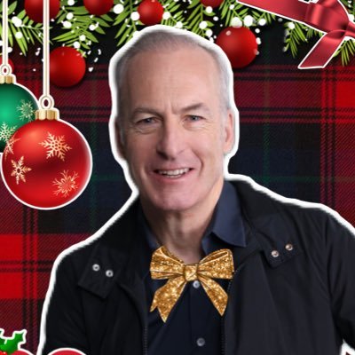 SaulsGoodGirl's profile picture. Em | that one girl who doesn’t play about Bob Odenkirk | saw Bob 4x | autistic/BPD | forever crying over Jimmy McGill | Bob, BCS, and horror mostly 🪓⚖️