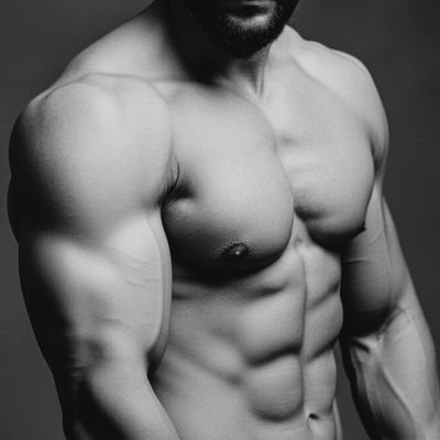 VidVault00's profile picture. Exploring decentralized finance and digital assets | Web3 & blockchain believer.