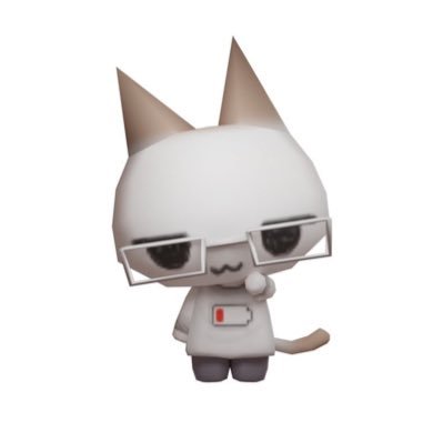 mi_8ue's profile picture. 