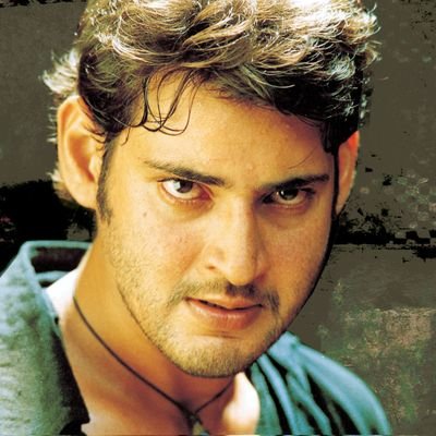 _Pokiri2497's profile picture. ఒక్కసారి కమిట్ అయితే నా మాట నేనే వినను
                                                  MY HERO❤🥺 @urstrulymahesh #SSMB29