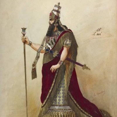 s888890's profile picture. ܪܲܦܪܸܦ ܪܵܡܵܐ ܝܵܐ ܐܵܬܼܵܐ ܐܵܫܘܼܪܵܝܵܐ. بروهى لر