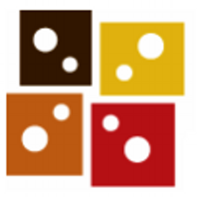 HCN_media's profile image