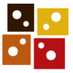 Hispanic Communications Network (@hcn_media) Twitter profile photo Hispanic Communications Network (@hcn_media) Twitter profile photo