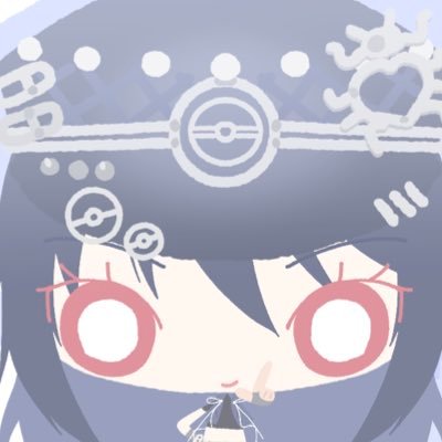 iloveoninunim's profile picture. 