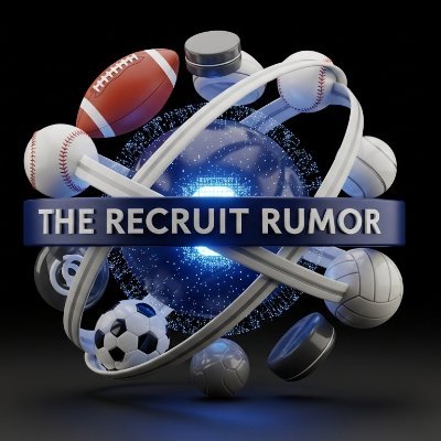 theRecruitRumor's profile picture. Your trusted source for HS Sports recruiting news, rumors & analysis | Commitment news | Recruiting guides for athletes/parents | Follow for daily updates