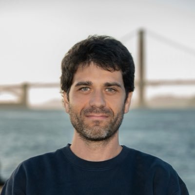 antonio_mallia's profile picture. Building. Previously, Staff Research Scientist @ Pinecone & Applied Scientist @ Amazon & PhD @ New York University