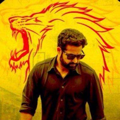 Slugger_vibe999's profile picture. Not the one who is trying to fit into the society❗️