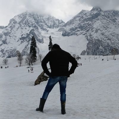 PremadariTweets's profile picture. God of love