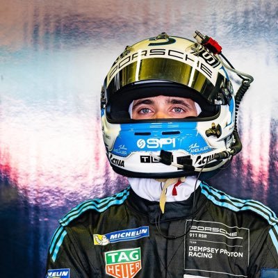 ContreRiposte_'s profile picture. ⁺✞ʚ@JAndlauer 重度依赖 ɞ✟₊ 中文｜English｜日本語 今東大前期教養｜東大フェンシング部