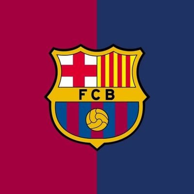 SegunAdeleke_10's profile picture. 