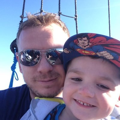 YooFizzy1's profile picture. Gary’s Collectibles Compiling premium sports & Pokémon cards for passionate collectors. Quality, Authenticity, Trust.