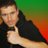 sarmypartydj's profile image