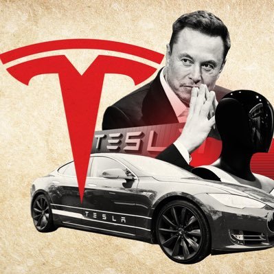 teslaowner632's profile picture. 