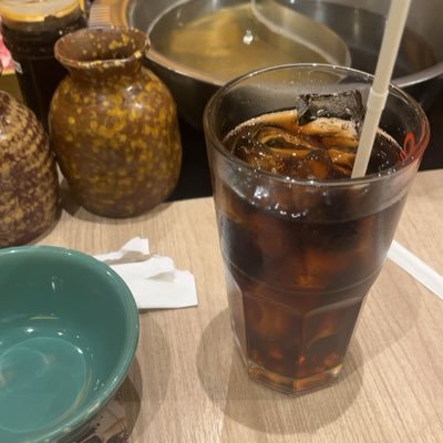 Zonn1490549's profile picture. 