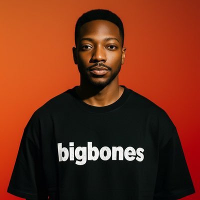 254_johnpeter's profile picture. 