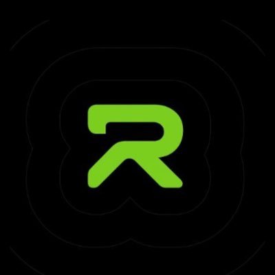 archivaisa's profile picture. Operates as an independent Layer-1 chain with its own consensus (PoST), fully interoperable with the BNB Chain ecosystem. https://t.co/Wpnc01hxu6.