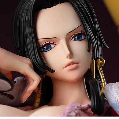 AplacaClarissa's profile picture. 