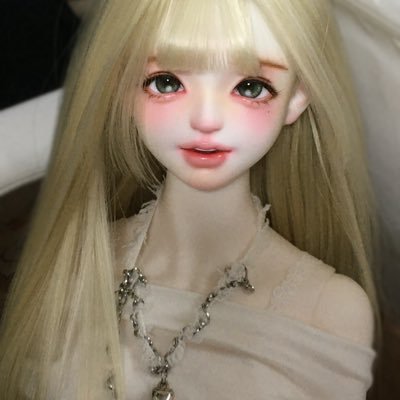 heainnnnnn's profile picture. 2n | 질문편하게 주세요 | 메이크업 샵 https://t.co/ESmw2lReZu