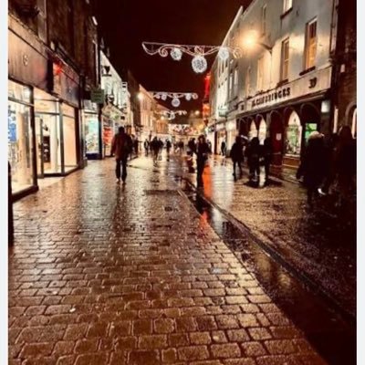 TheMrsKelly's profile picture. Mum of two, wife of one, 80's music devotee, technology & gadget enthusiast.