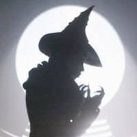 M_R_cheek_'s profile picture. 🇰🇷🏳️‍🌈Learning English through the internet m.r.cheeky2008@gmail.com