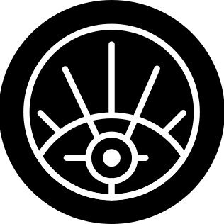 ermetica7design's profile picture. Your real custom web design and devs partners!
- Target load: less 2s mobile
- WCAG 2.1 AA compliance
- Optimized for Core Web Vitals