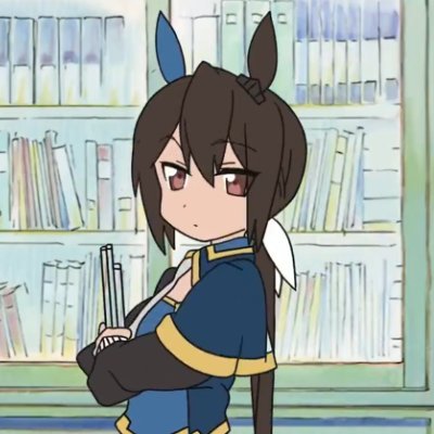 Sinclair738's profile picture. Alone, crimson tear falls to the sea... I send my distant prayers over the wind of time. Setting sail on my dreams. 

Antiguamente @Steppenwolf216